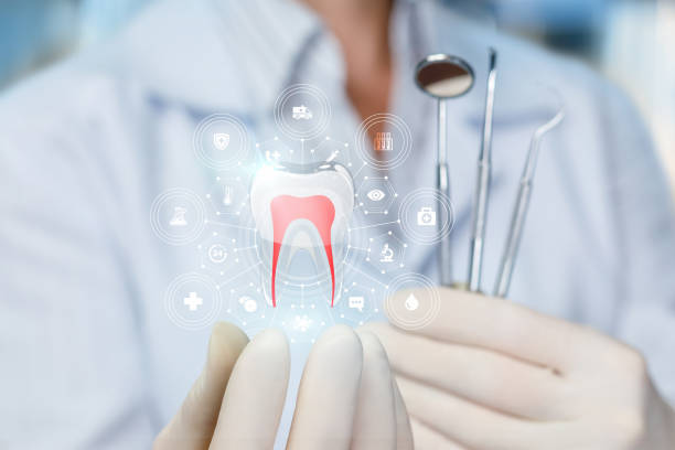 Professional Dental Services in Des Moines, WA